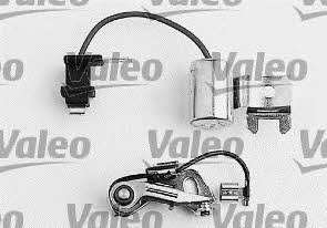  248395 Ignition Distributor Repair Kit 248395