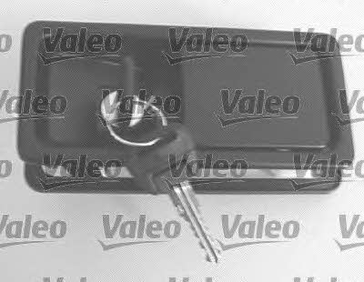 Buy Valeo 256673 at a low price in United Arab Emirates!