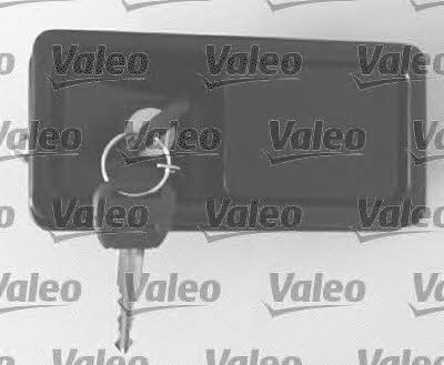 Buy Valeo 256674 at a low price in United Arab Emirates!