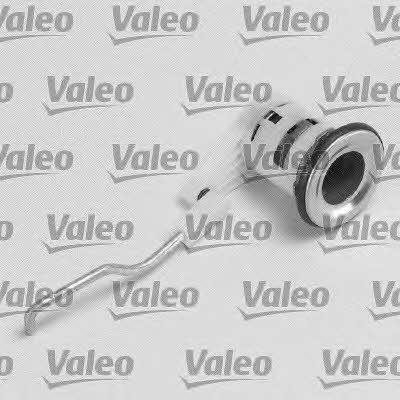 Buy Valeo 256725 at a low price in United Arab Emirates!