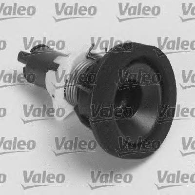 Buy Valeo 256727 at a low price in United Arab Emirates!