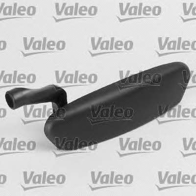 Buy Valeo 256728 at a low price in United Arab Emirates!