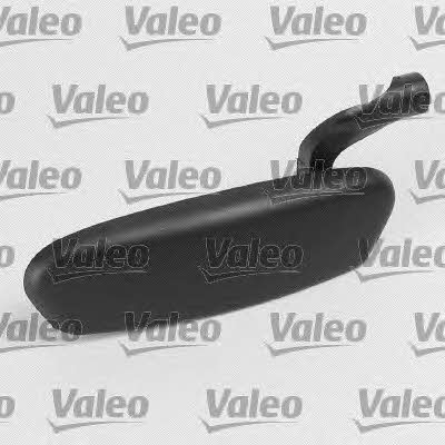 Buy Valeo 256729 at a low price in United Arab Emirates!
