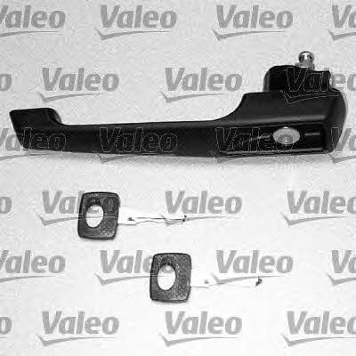 Buy Valeo 256749 at a low price in United Arab Emirates!