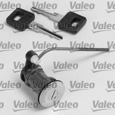Buy Valeo 256822 at a low price in United Arab Emirates!