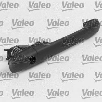 Buy Valeo 256846 at a low price in United Arab Emirates!