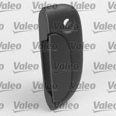 Buy Valeo 256891 at a low price in United Arab Emirates!