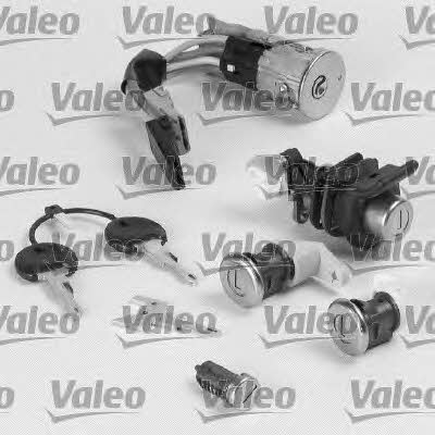 Buy Valeo 256903 at a low price in United Arab Emirates!