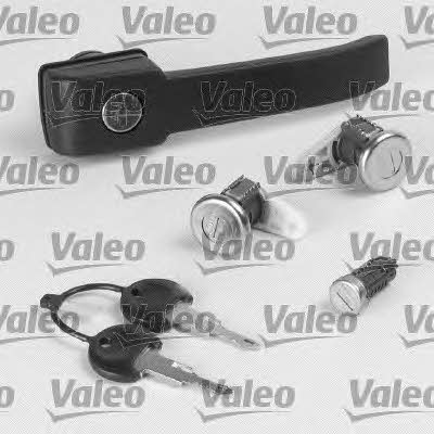 Buy Valeo 256906 at a low price in United Arab Emirates!