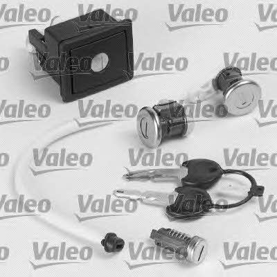 Buy Valeo 256907 at a low price in United Arab Emirates!