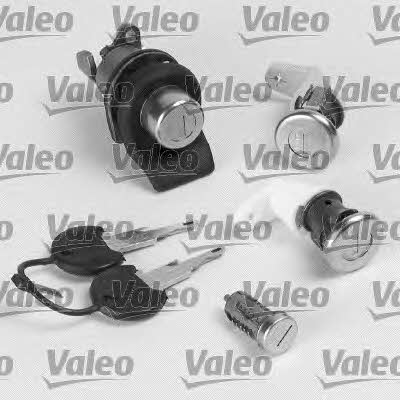 Buy Valeo 256908 at a low price in United Arab Emirates!