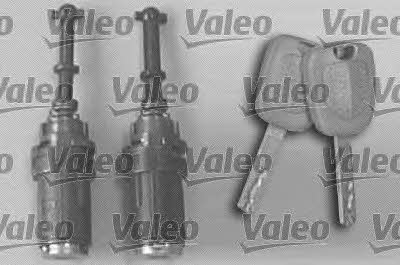 Buy Valeo 256926 at a low price in United Arab Emirates!