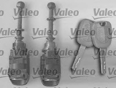 Buy Valeo 256940 at a low price in United Arab Emirates!