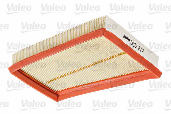 Valeo 585277 Air filter 585277