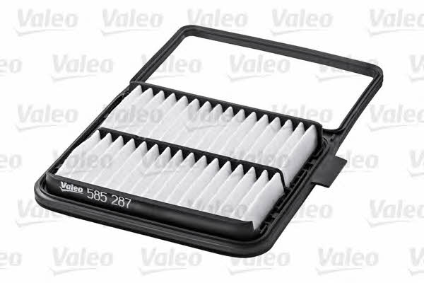 Buy Valeo 585287 at a low price in United Arab Emirates!
