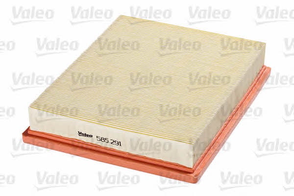 Buy Valeo 585291 at a low price in United Arab Emirates!