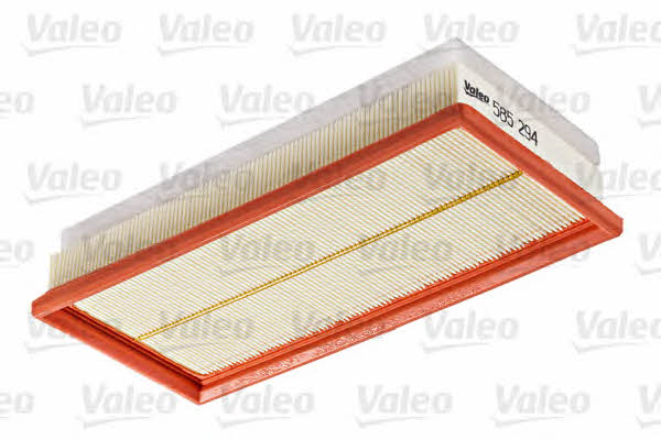 Valeo 585294 Air filter 585294