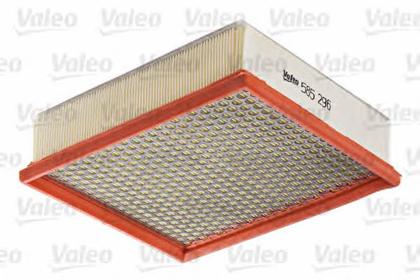 Valeo 585296 Air filter 585296