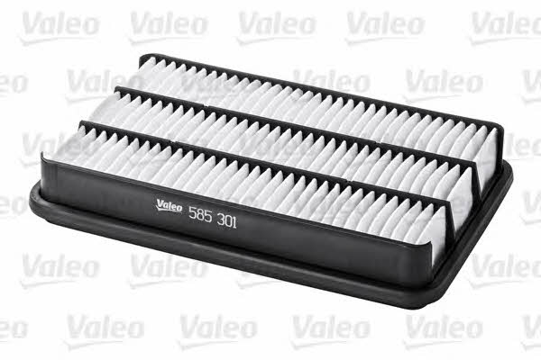 Air filter Valeo 585301