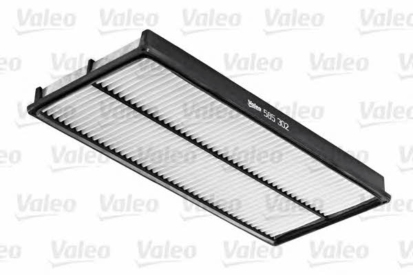 Valeo 585302 Air filter 585302