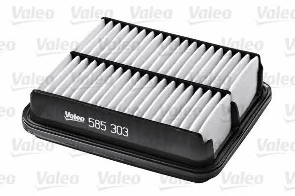 Air filter Valeo 585303