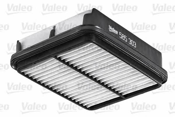 Valeo 585303 Air filter 585303