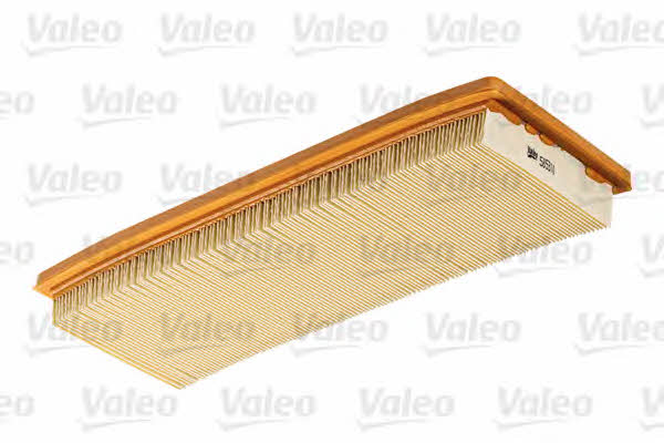 Valeo 585310 Air filter 585310