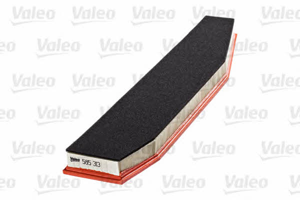 Buy Valeo 585313 at a low price in United Arab Emirates!