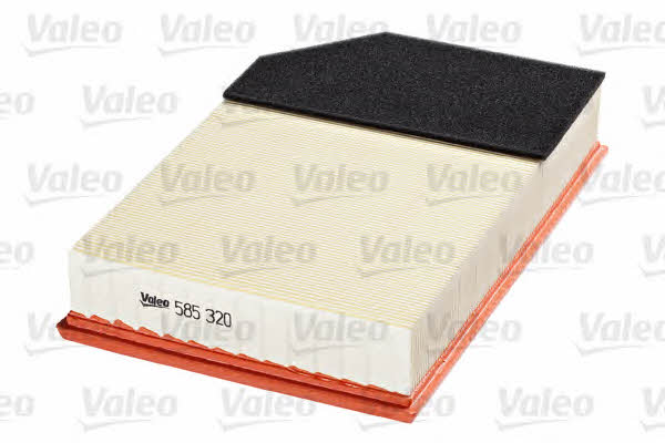 Buy Valeo 585320 at a low price in United Arab Emirates!