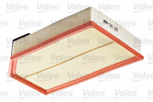 Valeo 585320 Air filter 585320