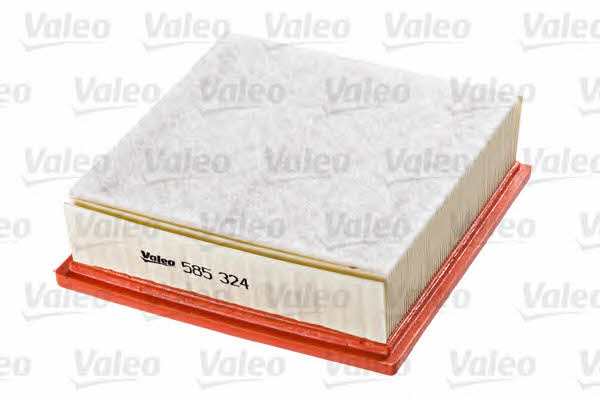 Buy Valeo 585324 at a low price in United Arab Emirates!