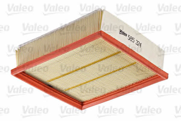 Valeo 585324 Air filter 585324