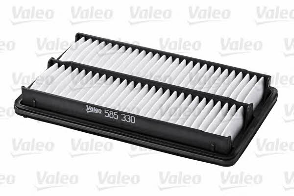 Air filter Valeo 585330