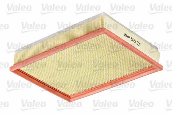 Valeo 585331 Air filter 585331