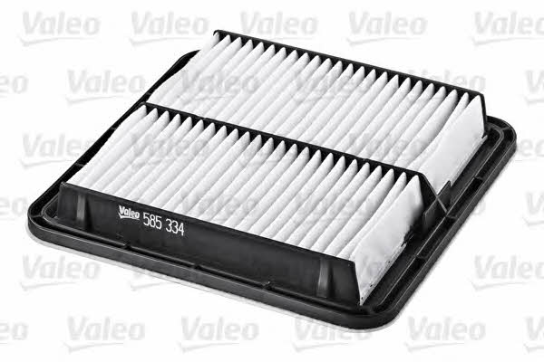 Air filter Valeo 585334