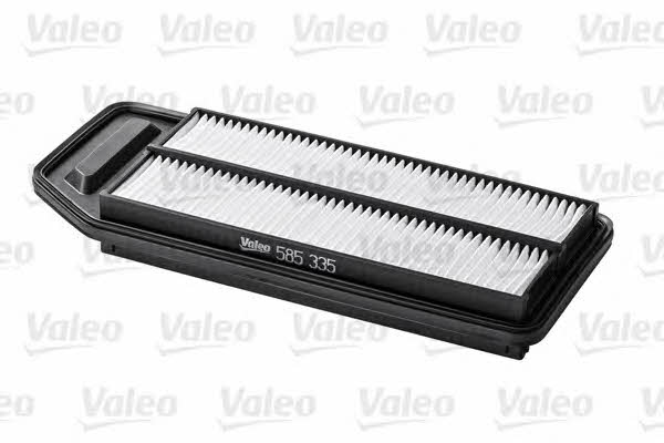 Buy Valeo 585335 at a low price in United Arab Emirates!