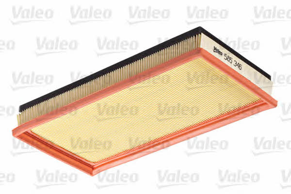 Valeo 585346 Air filter 585346