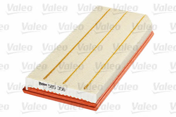 Buy Valeo 585356 at a low price in United Arab Emirates!