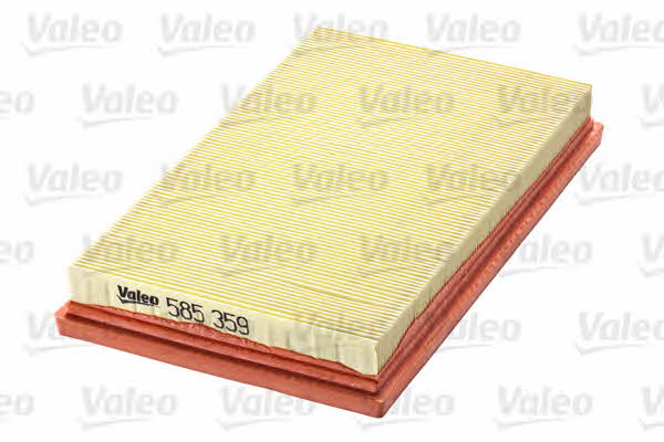 Buy Valeo 585359 at a low price in United Arab Emirates!