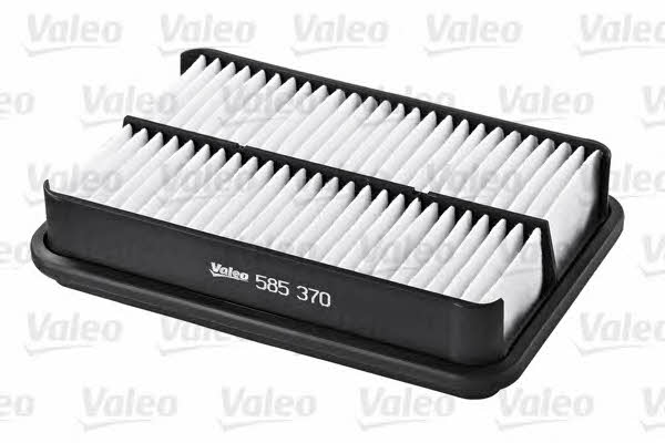 Buy Valeo 585370 at a low price in United Arab Emirates!