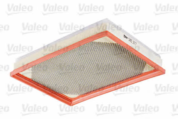 Valeo 585377 Air filter 585377