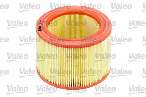 Air filter Valeo 585600