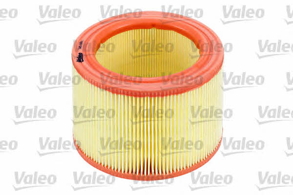 Buy Valeo 585600 at a low price in United Arab Emirates!
