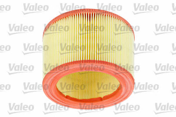 Valeo 585600 Air filter 585600