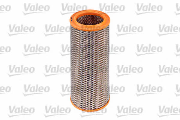Air filter Valeo 585601