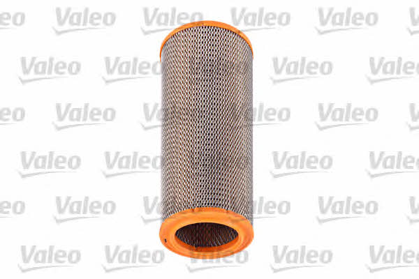 Valeo 585601 Air filter 585601