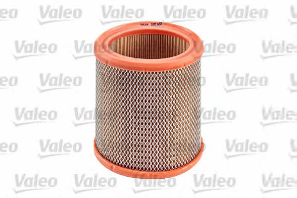 Air filter Valeo 585602