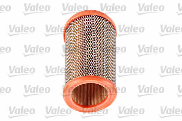 Valeo 585602 Air filter 585602
