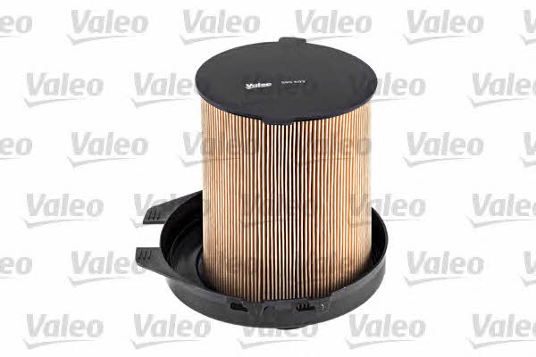 Buy Valeo 585603 – good price at EXIST.AE!