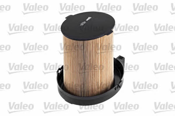 Air filter Valeo 585603